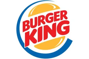 8 KEK ÇİK.585 GR